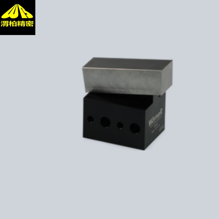 WORNERλֹֹͣͣDDU-100ϵ-