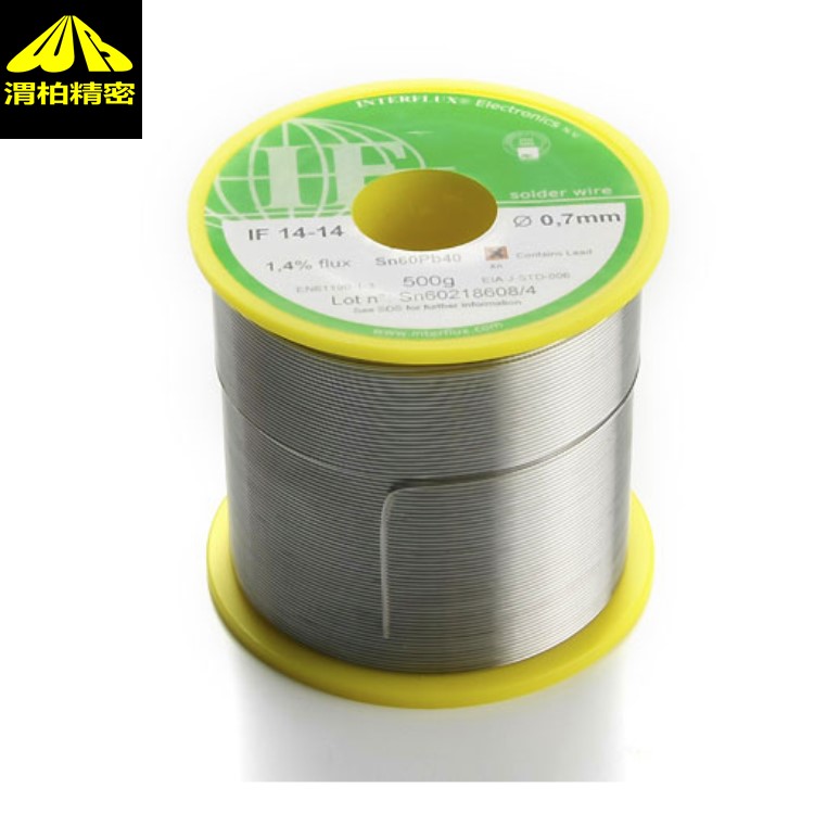 ersaֱ1.0/0.039Ӣ-μ