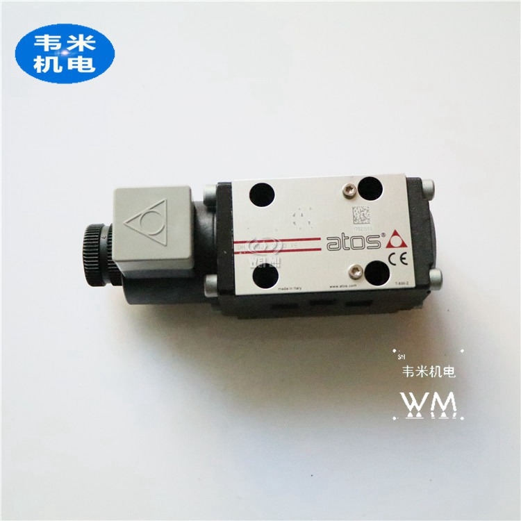 DHI-0713-X230/50/60AC,ATOSʱ