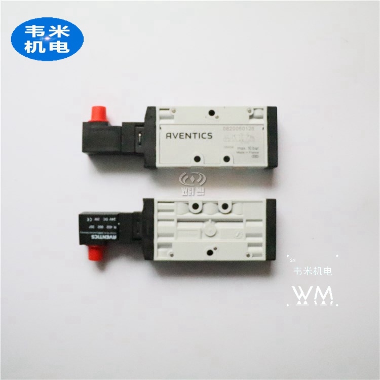 :AVENTICS5226020500λͨ