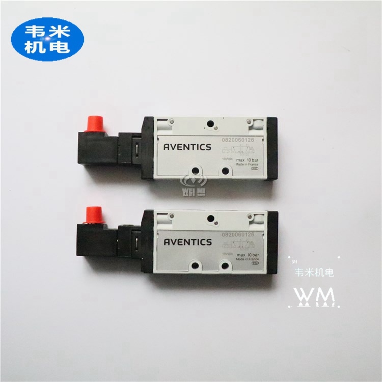 :AVENTICS5351036072λͨ