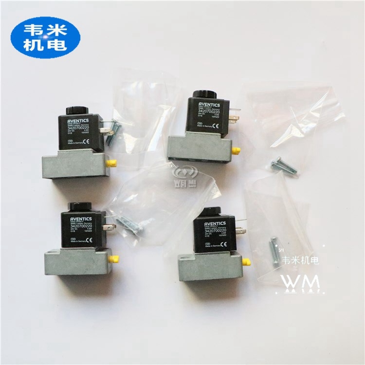 :ֳR416001179ѹ