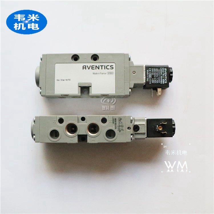 :AVENTICS5631310100λͨ