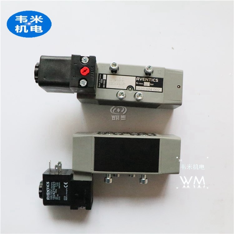 :ӦR416002407ѹ