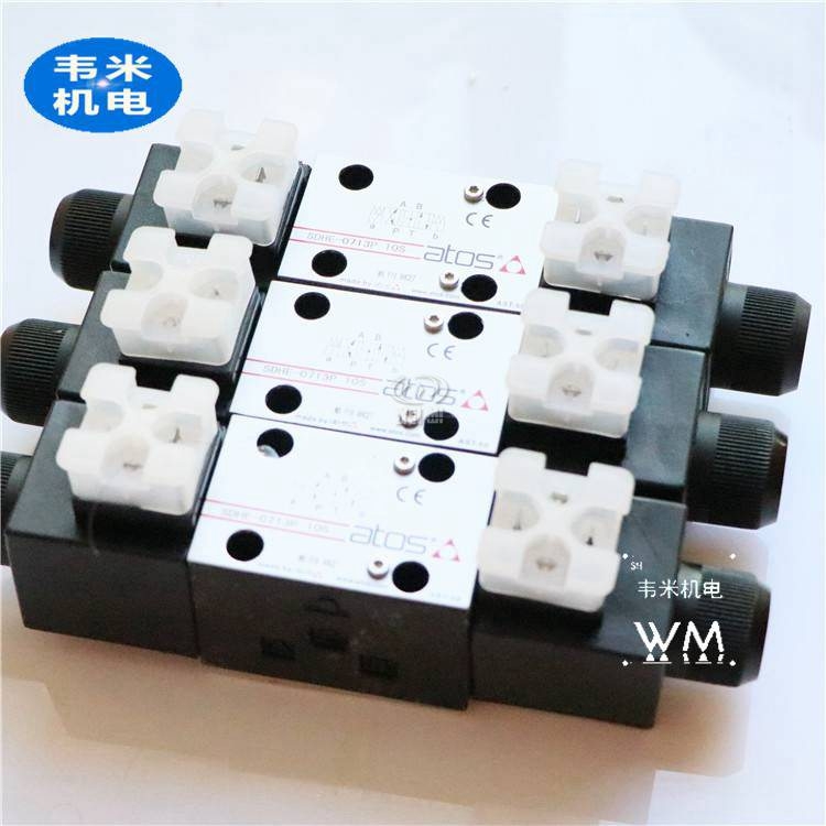 :AVENTICS5351036072λͨ