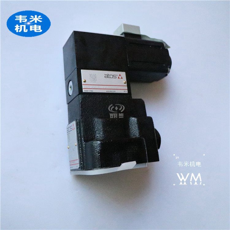 :AVENTICS5631310100λͨ