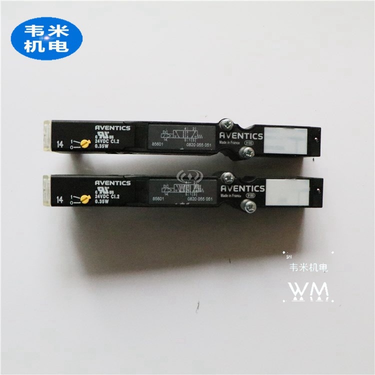 :AVENTICS5351036072λͨ