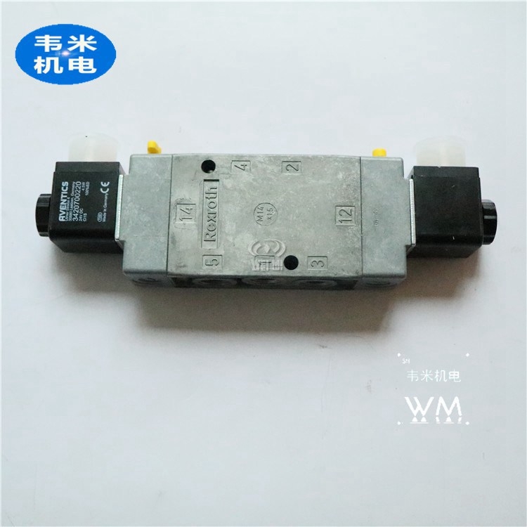 :AVENTICS5351036072λͨ