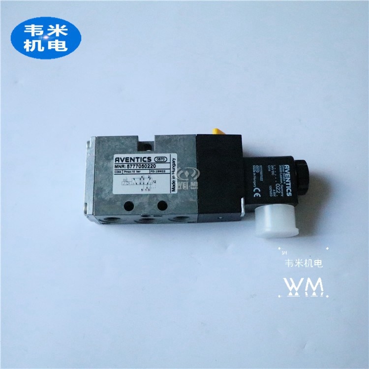 :ֳR416001179ŷ