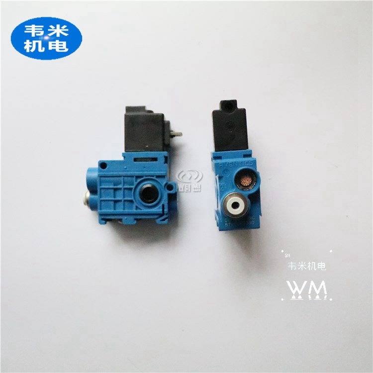 :AVENTICS5610111010λͨ