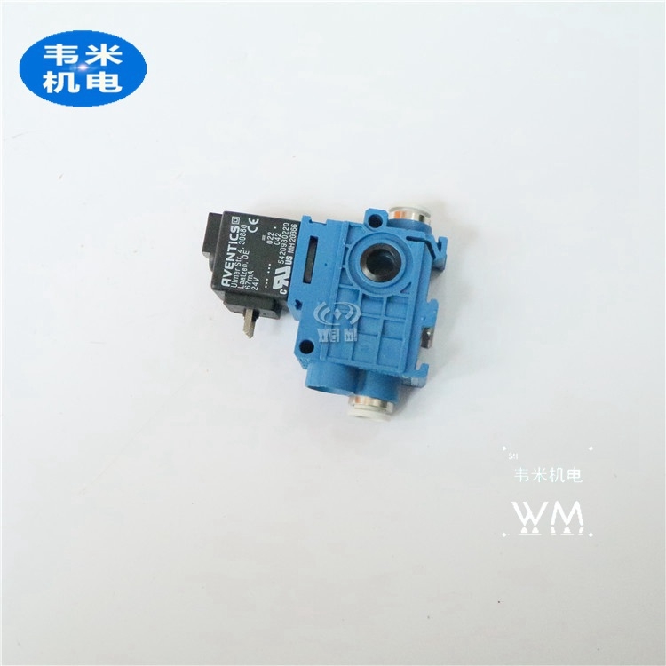 :ӦR416002407ŷ