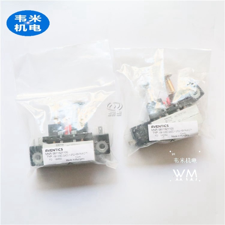 :ֳR416001179ŷ