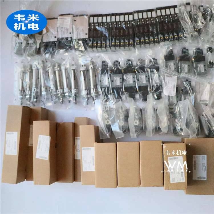:ֳR416001179ѹ