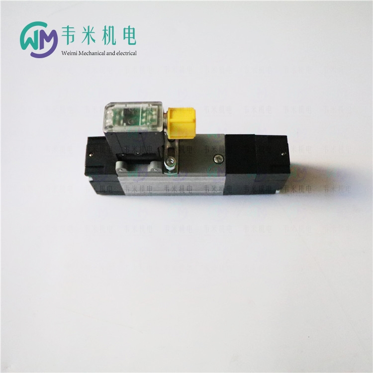:ӦR412009367