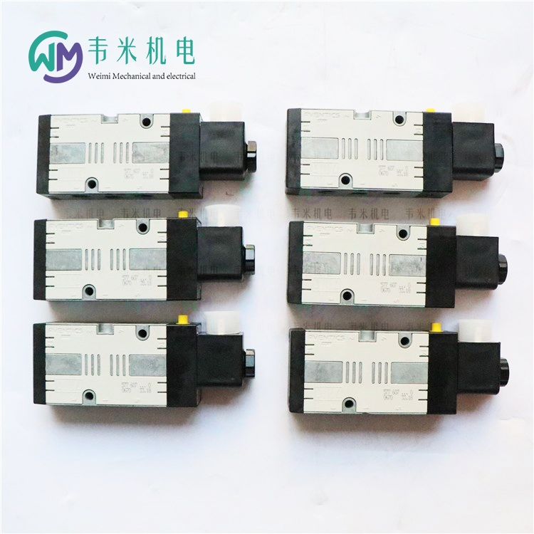 :ֳR490102004λͨ