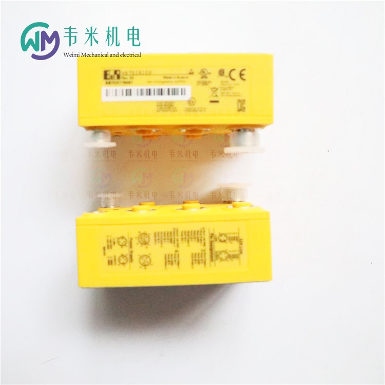 :X67UM1352ģ