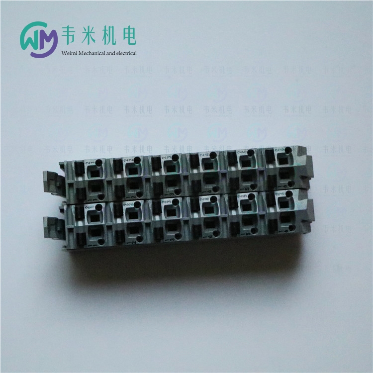 :7EX770.50-1ģ