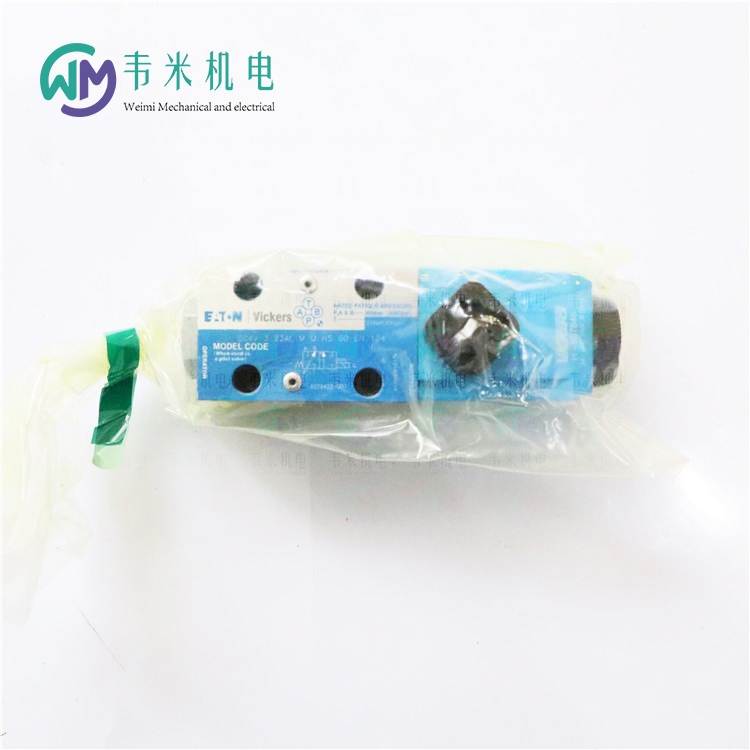 :DG4V-3-2A-VM-U-A7-60ŷ