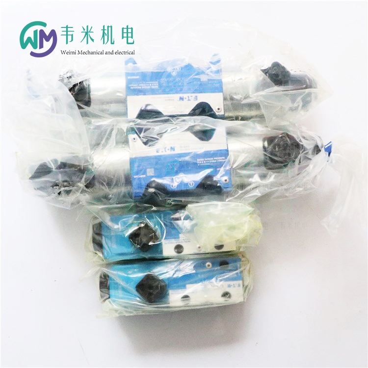 :DG4V-3-2A-VM-U-A7-60ŷ