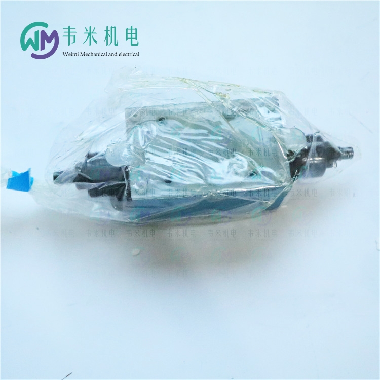 :SG307-F-V2-150ҺѹԪ