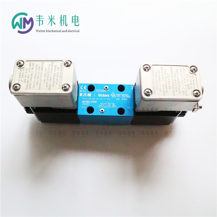 :ӦDG4V-5-2CJ-MUH6-20