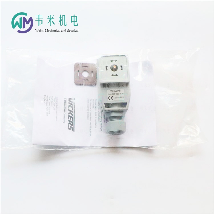 :DG4V-3-22A-MUH7-60ҺѹԪ