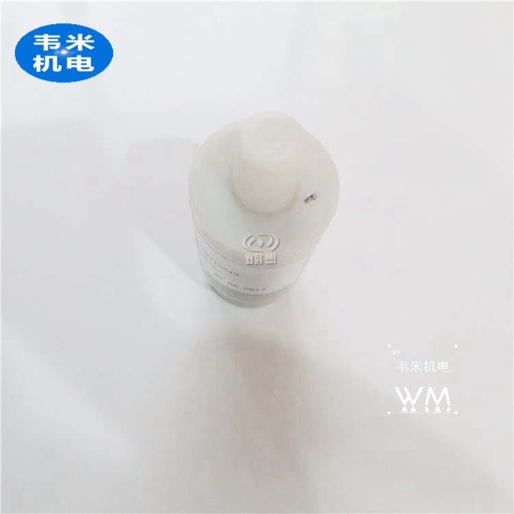 :ӦLC32A-20D-7Xԭװ