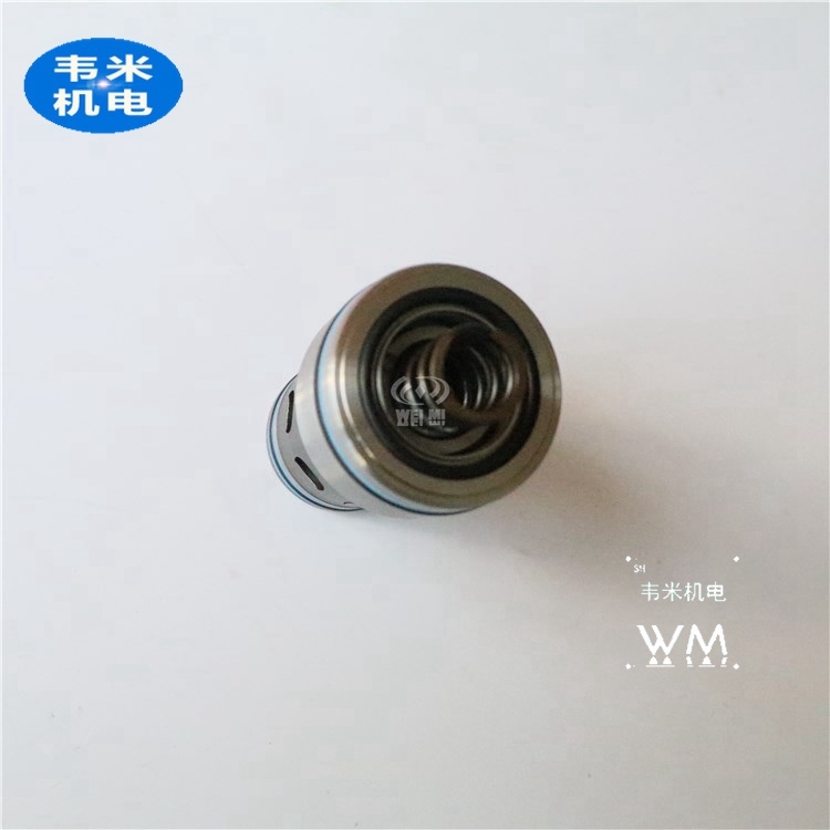 :R900937999LC40A20D7Xԭװ