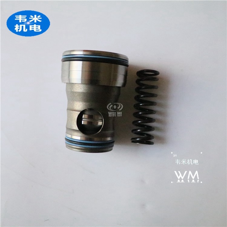 :R900938018LC40DR40E7Xװ