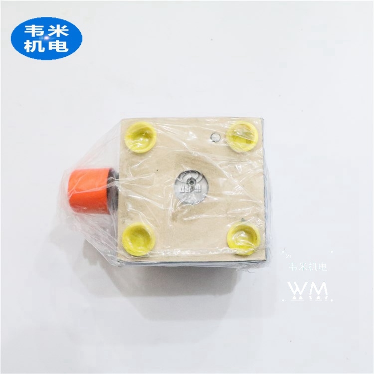 :R900937999LC40A20D7Xԭװ