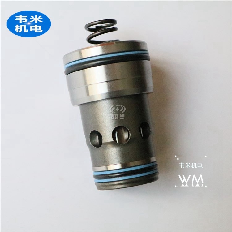 :¹LC40DB40E7X/V-104