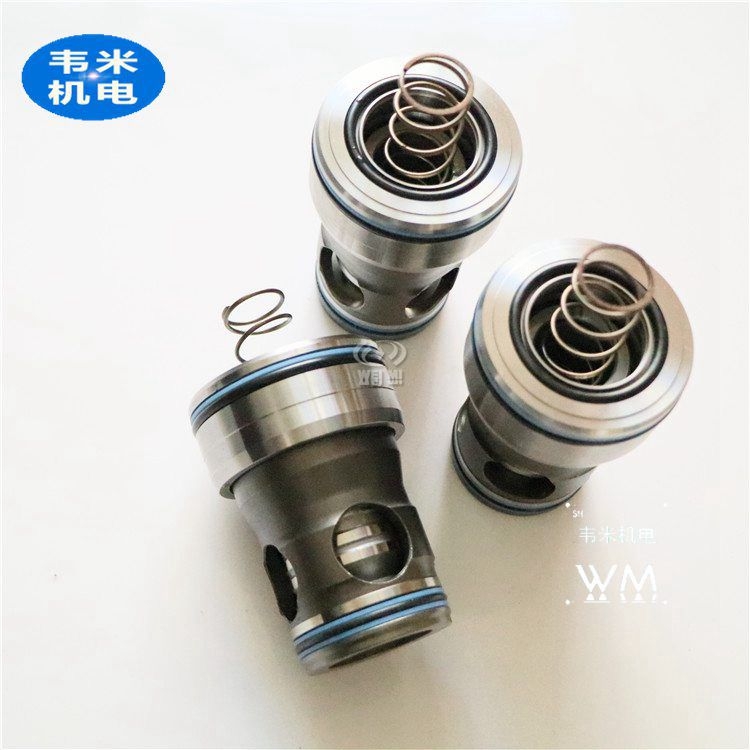 :R900938026LC50A20D7X/