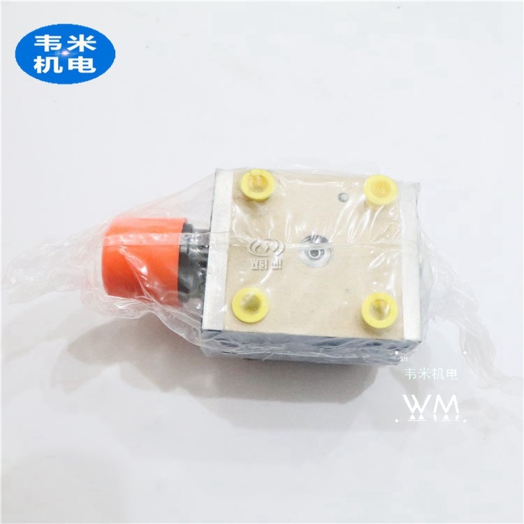:LC40B05E7X/Vװ