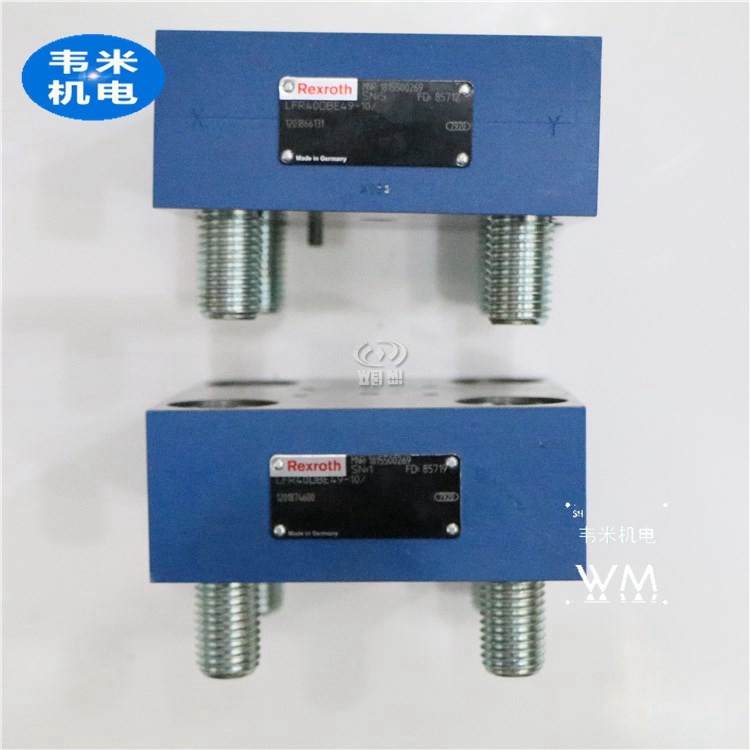:LC25A05D-7X
