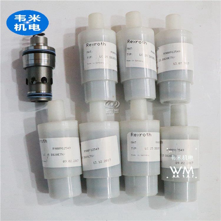 :¹R900947912LC50DB40E7X/-104װ