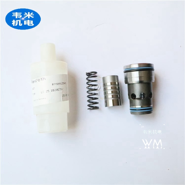 :ӦR900938052LC50DR40E7Xװ