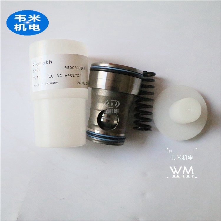 :LC40DB20E6X