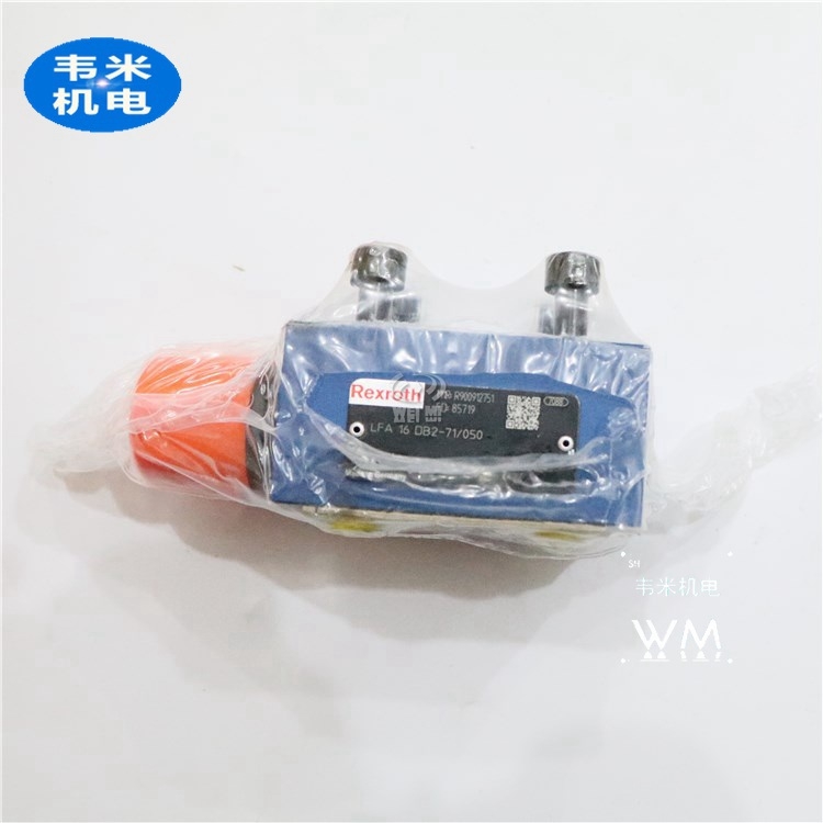 :ʿLC50A40D7X/V-004װ