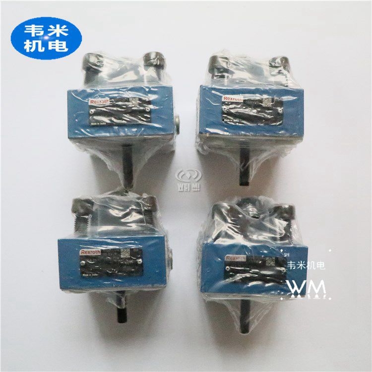 :R900937999LC40A20D7Xԭװ