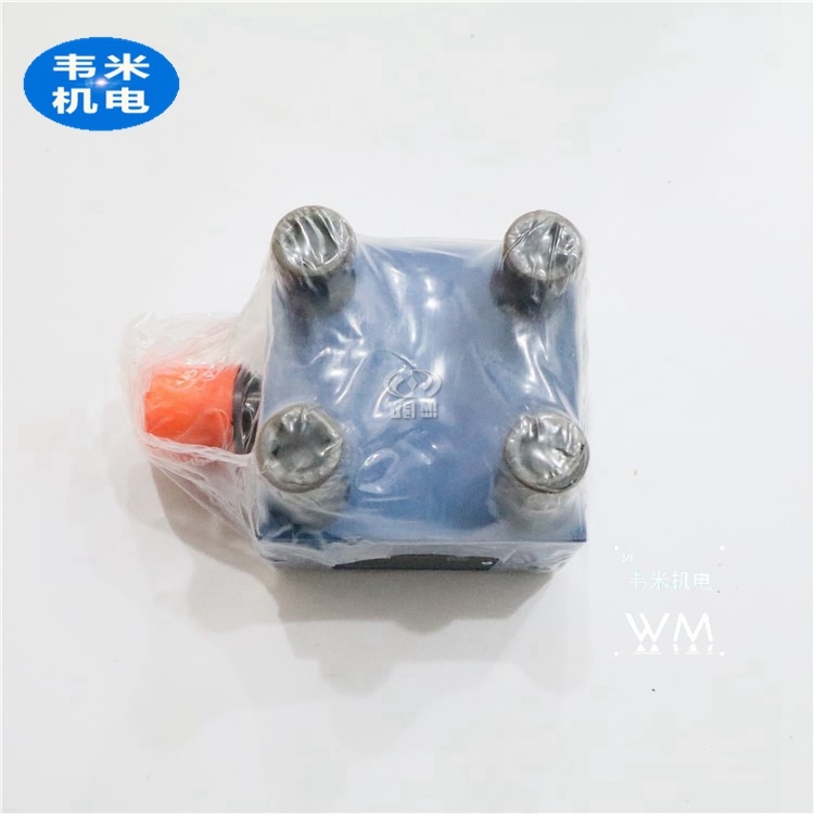 :RexrothLC25A05D71ԭװ