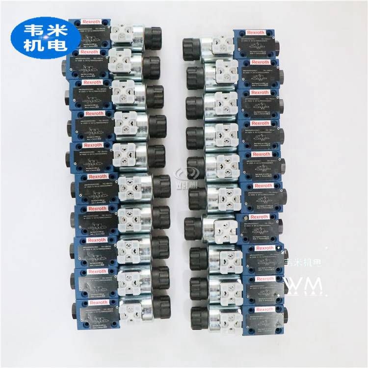 DICHTUNGSSATZZ1S16-1X/V¹Rexrothڷ¹Ӧ