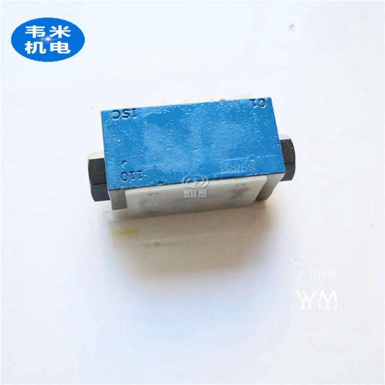 DICHTUNGSSATZZ1SRA40-1X/RexrothZ2SӦ