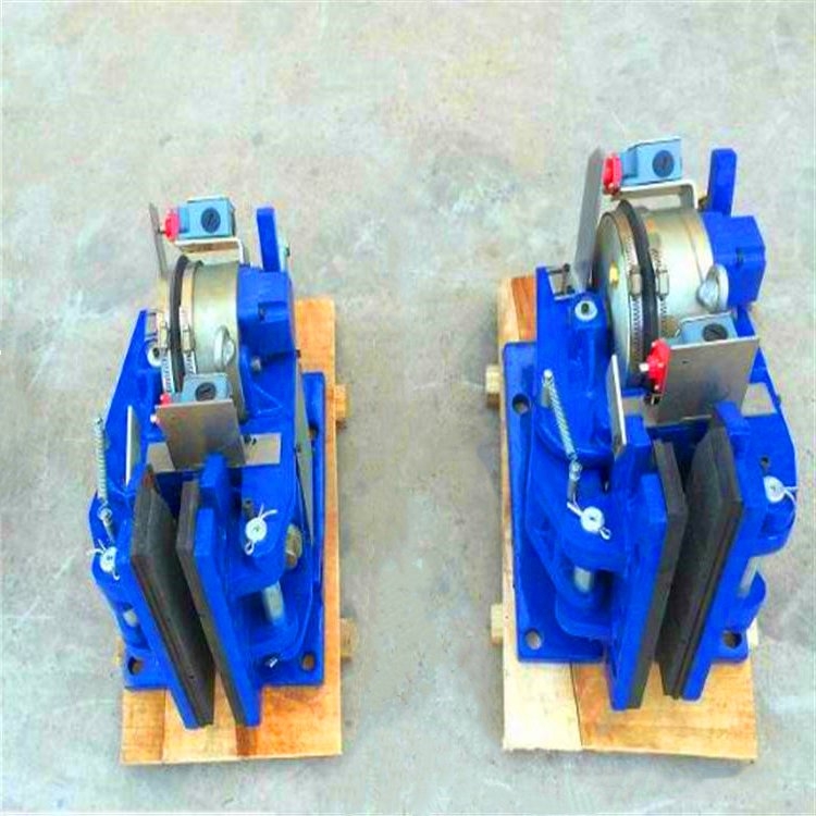 ½ƶST3SE-G220-01ǯʽƶ