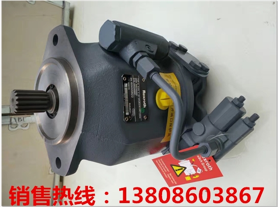 PVB15-LS-20-C-11-PRC