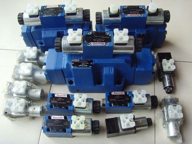 FD4WE6E61/CG24Nŷϸ˵