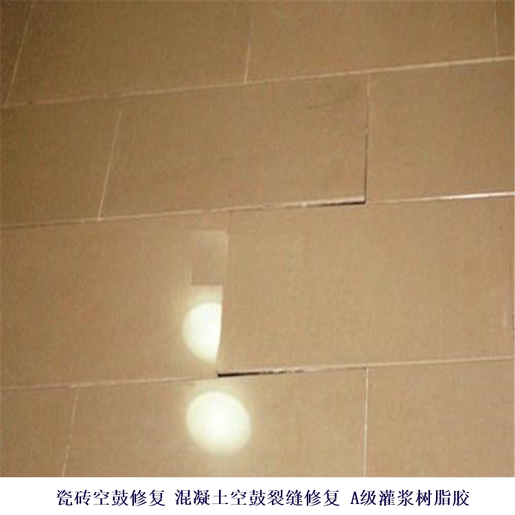 ˮƻཬ֬_ˮƵ·ѷ޲