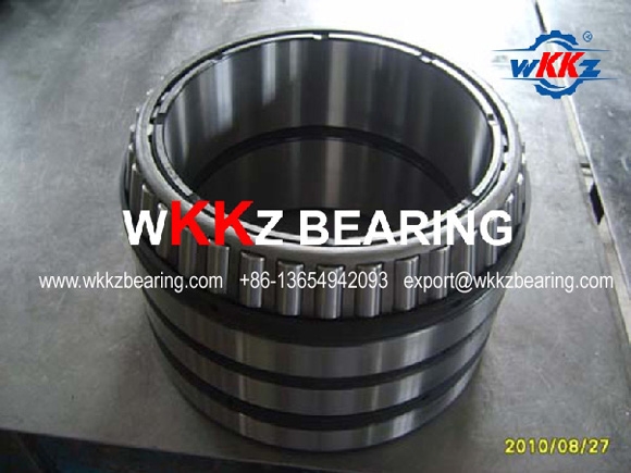 48680DW/48620/48620D Բ׶,WKKZ BEARING