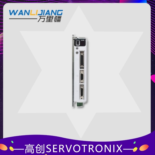 ServotronixߴѹŷCDHD2-LV