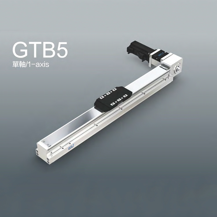 ϽǶʽ̨WLJ GTB5? ｮֱߵģ鹫˾