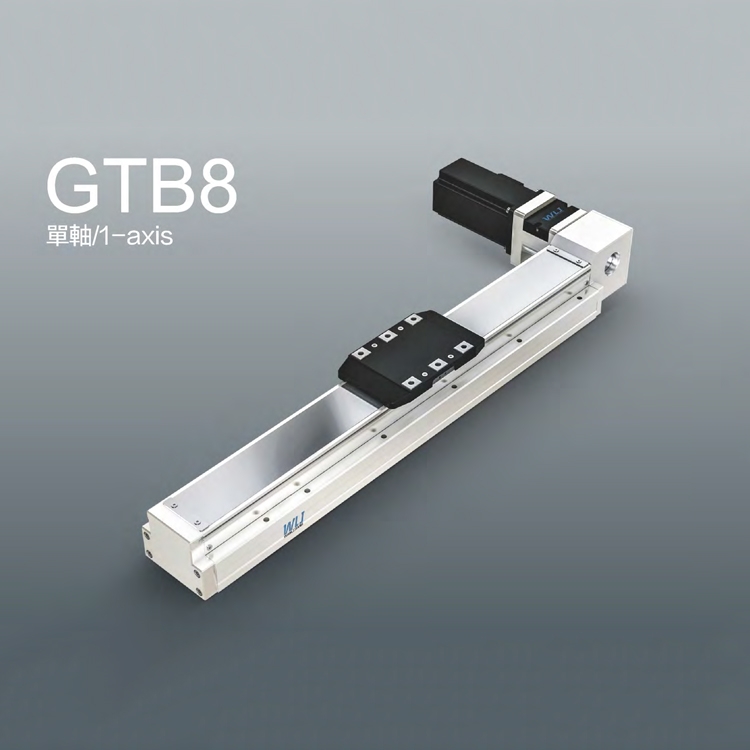 WLJǶʽƤ̨GTB8 Ͻһ͹Ƕģ